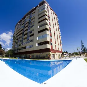  Lejlighed Europark 74